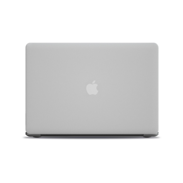 Ab1 Mbp13 Sfg Fog 2 Square