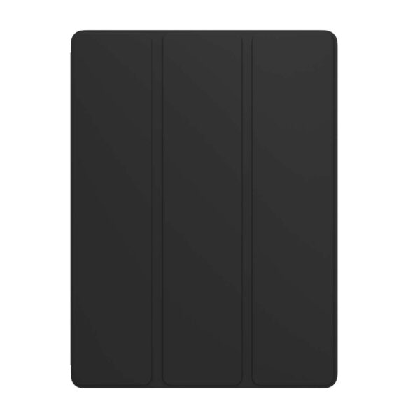 Ipad 10gen Rollblk 5 Square V2