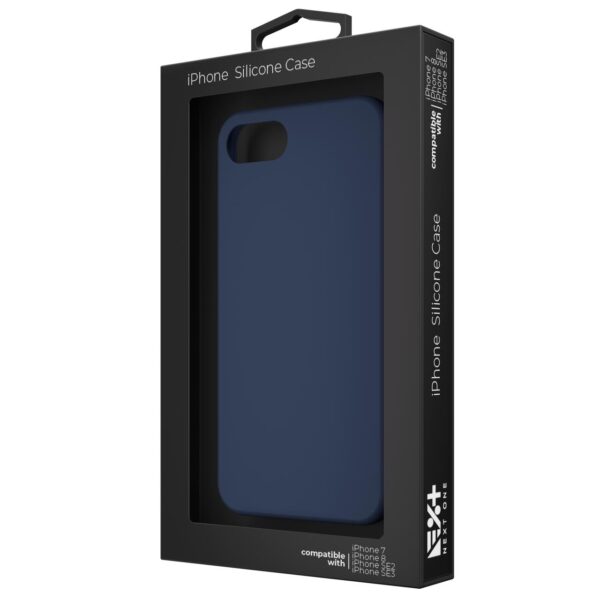 Iphse2 Scase Blue 10 Square