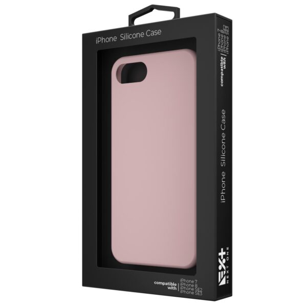 Iphse2 Scase Pink 10 Square