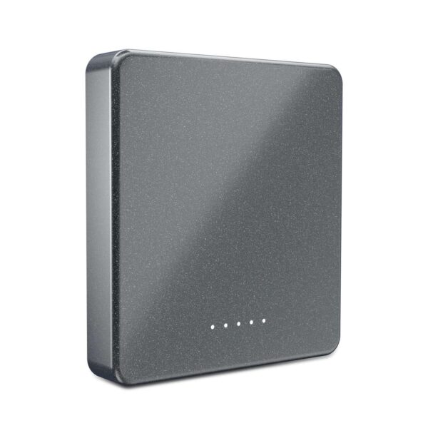 Power Bank 05 Square