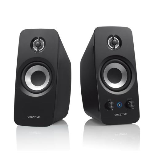 Creative Gigaworks T15 Bluetooth 2 0 Speakers 51mf1670aa000 1