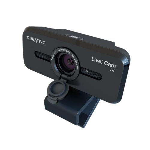 Creative Live Cam Sync V3 2k Qhd Usb Webcam 73vf090000000 1