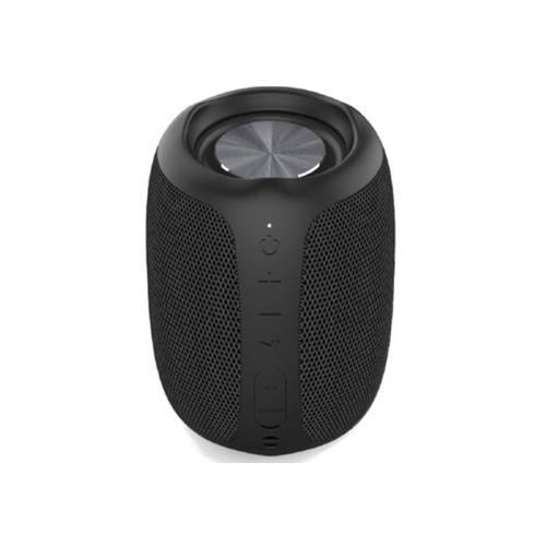 Creative Muvo Play Bluetooth Speaker Black 51mf8365aa000 14968 1