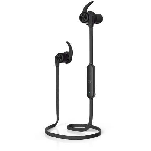 Creative Outlier Active Sports Bluetooth Headset Black 51ef0760aa001 1