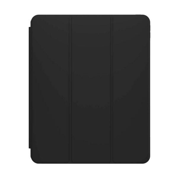 Ipad Pro 12 9 Rollcase Black 07 Square