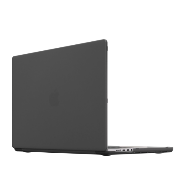 Macbookpro 14 Inch Black 02 Square