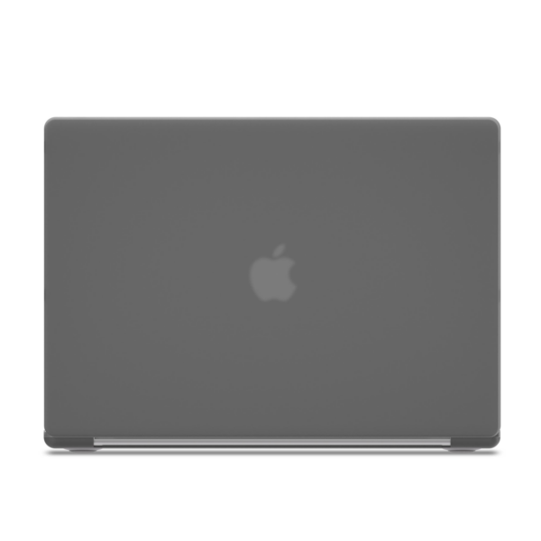 Macbookpro 16 Inch Black 02 Square