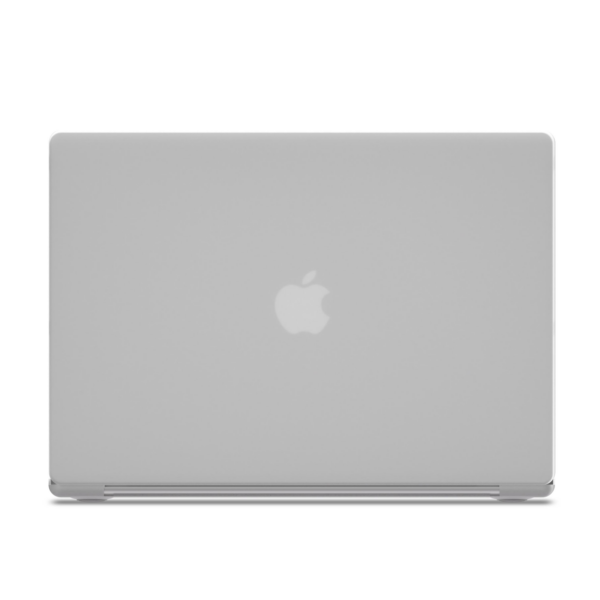 Macbookpro 16 Inch White 02 Square