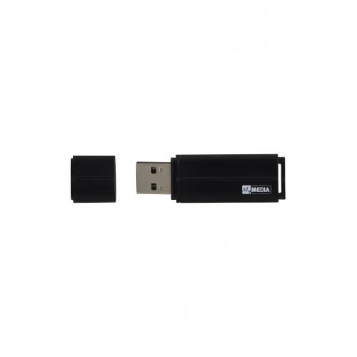 My Media Usb 2 0 8gb 69260 1