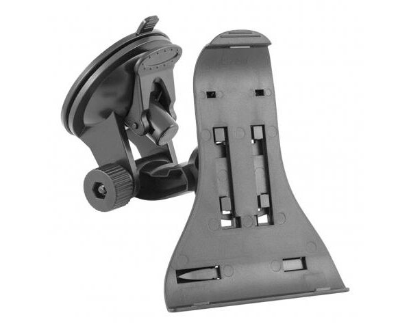 Navitel Holder Back For 7 Inch Navigation Devices E700 And Ms700 Acc Pndholder7 1