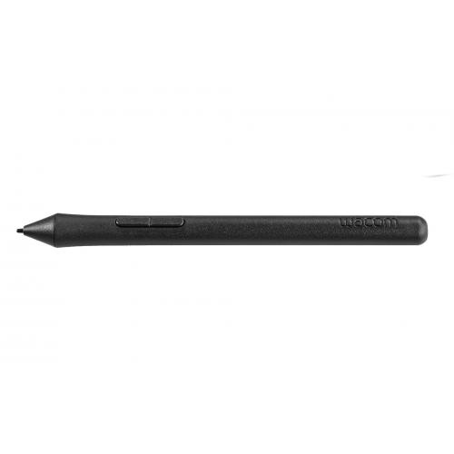 Pen For Intuos And One By Wacom Cth490 Cth690 Ctl492 Ctl472 Lp190k 1