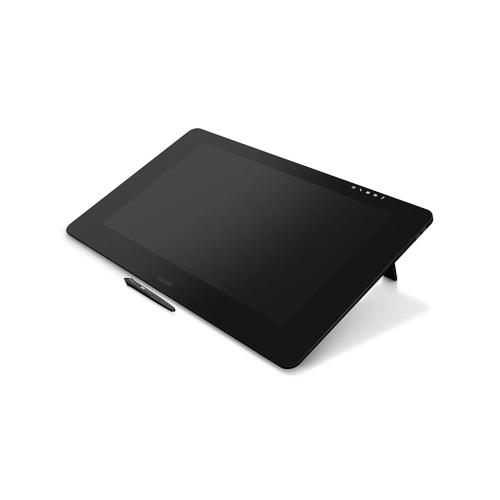 Wacom Cintiq Pro 24 Dtk 2420 1