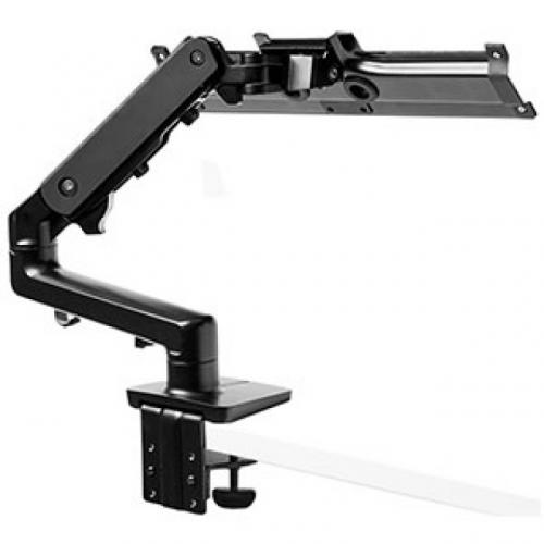 Wacom Flex Arm For Cintiq Pro 24 32 Ack62803k 1