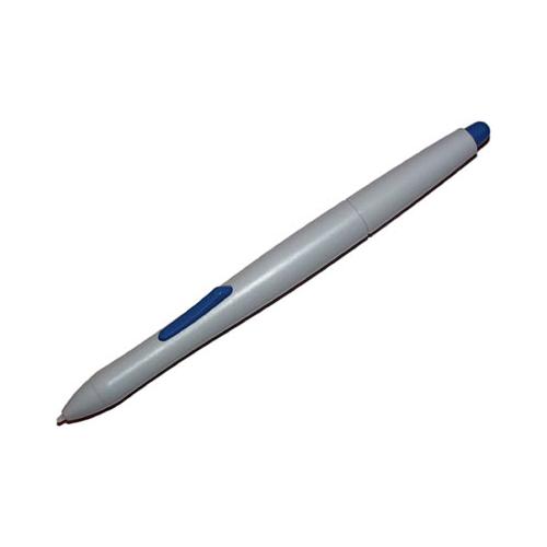 Wacom Graphire Pen Standard Ep 100e 12299 1