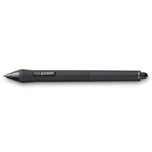 Wacom Grip Pen For Intuos4 5 Dtk Dth Kp 501e 01 1