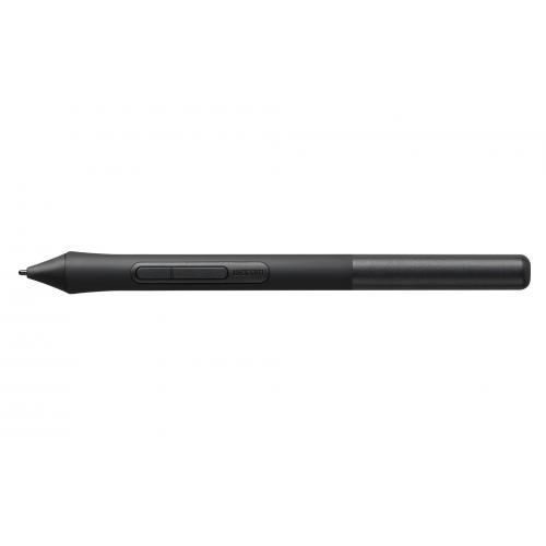 Wacom Pen 4k Intuos Ctl 4100 Ctl 6100 Lp1100k 1