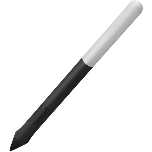 Wacom Pen For One 13 Dtc133 Cp91300b2z 1