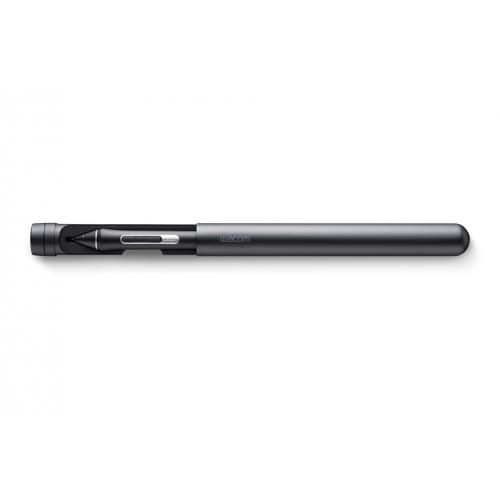 Wacom Pro Pen 2 Kp504e 1