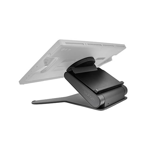 Wacom Stand For Cintiq Pro 27 Ack64801kz 1