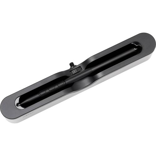 Wacom Tray For Pro Pen 3 Ack44827z 1