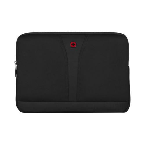 Wenger Bc Fix 11 6 12 5 Laptop Sleeve Black 610181 1