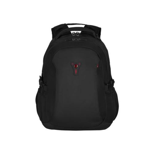 Wenger Sidebar 16 Computer Backpack Black 601468 1