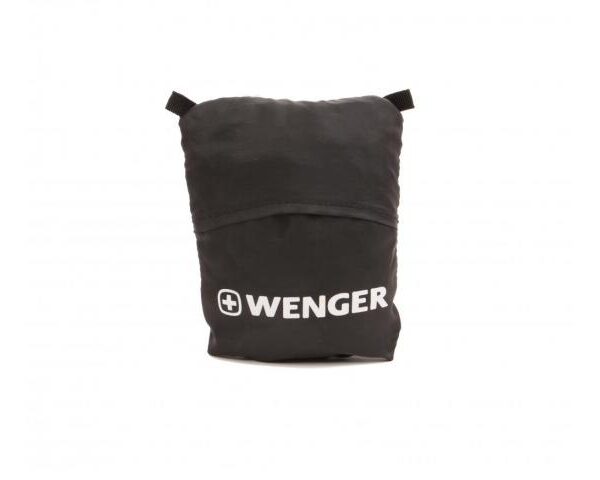 Wenger Tidal Rain Cover 602121 1