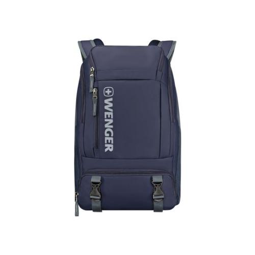 Wenger Xc Wynd 28l Backpack Navy 610170 1