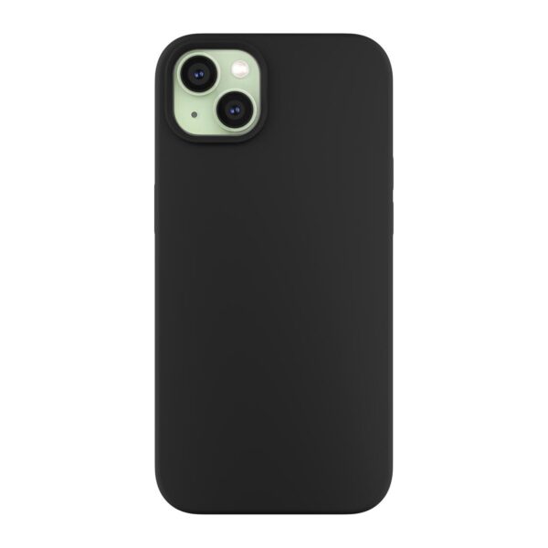 Iph 15 Magcase Black 9 Square