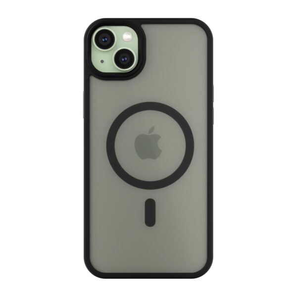 Iph 15 Magsf Mistcase Blk 9 Square