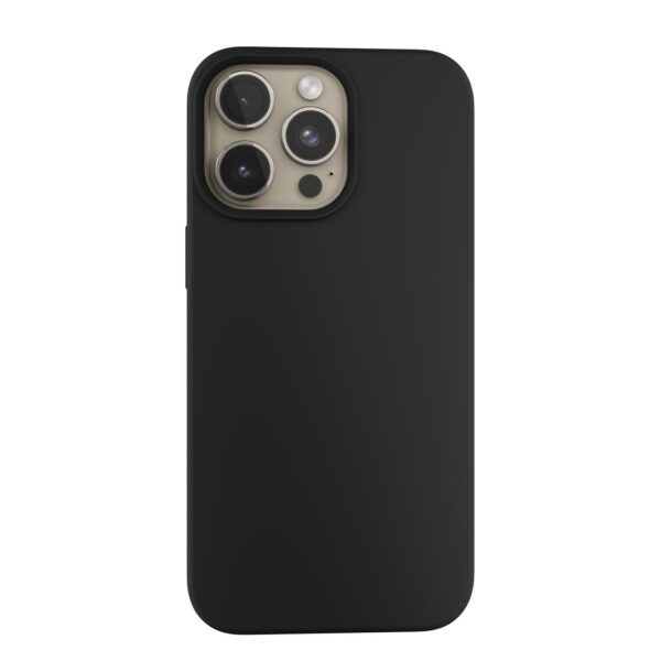 Iph 15pro Magcase Black 9 Square