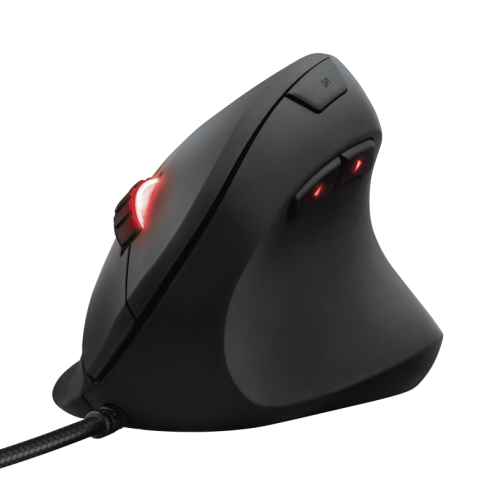 Gxt 144 Rexx Vertical Gaming Mouse 22991 1