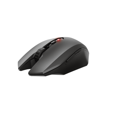 Trust Gxt 115 Macci Wireless Gaming Mouse 22417 1