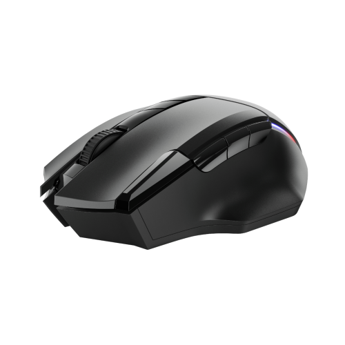 Trust Gxt 131 Ranoo Wireless Gaming Mouse 24178 1