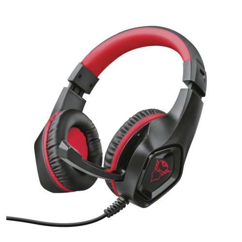 Trust Gxt 404r Rana Gaming Headset For Nintendo Switch 23439 1