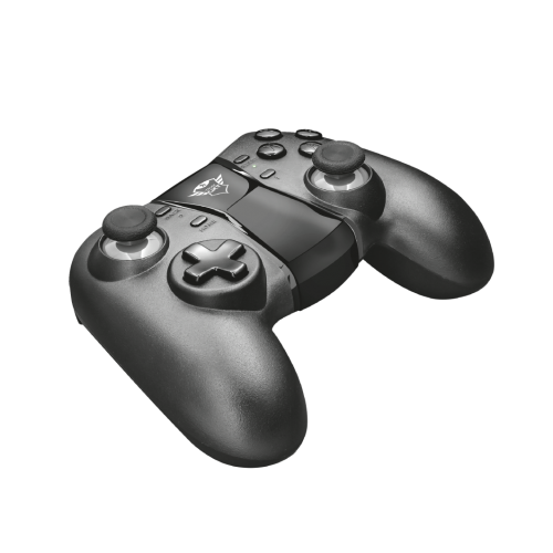 Trust Gxt 590 Bosi Bluetooth Gamepad 22258tr 1