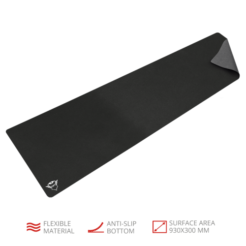 Trust Gxt 758 Mousepad Xxl 21569 1