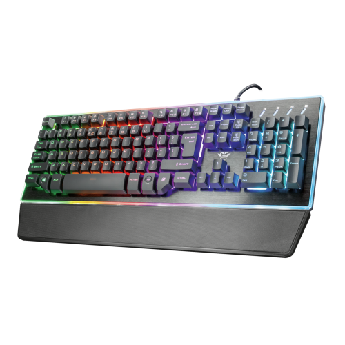 Trust Gxt 860 Thura Semi Mechanical Keyboard 21839 11343 1