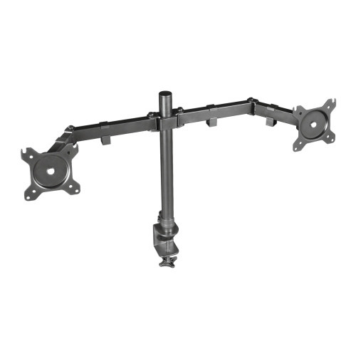 Trust Gxt1120 Mara Dual Monitor Arm 23941 1