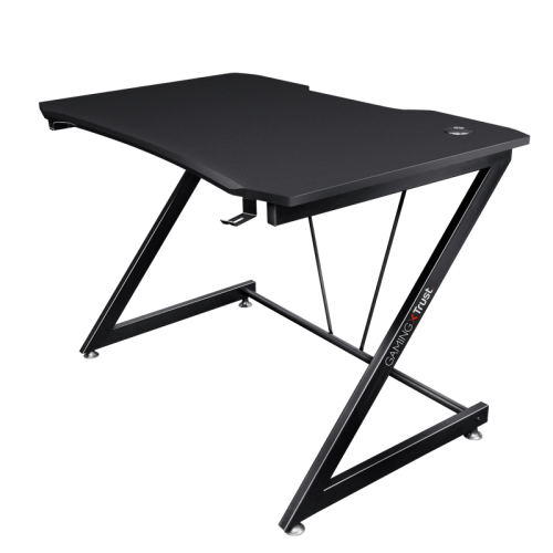 Trust Gxt711x Dominus Desk 24503 1