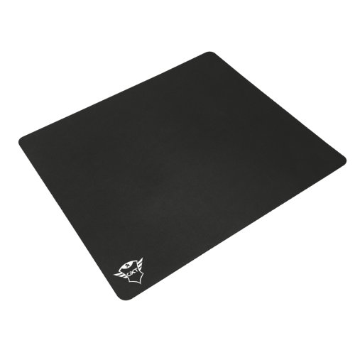 Trust Gxt752 Mousepad M 21566 1