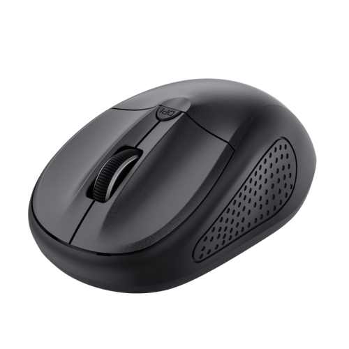 Trust Primo Bt Wireless Mouse 24966 1