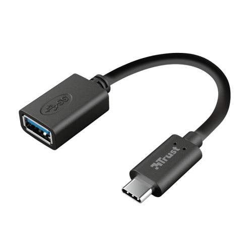 Trust Usb C To Usb3 0 Converter 20967 1