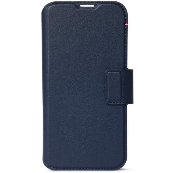 Leather Detachable Wallet Navy Detachable Wallet Decoded Bags 622660 720x Jpg Square