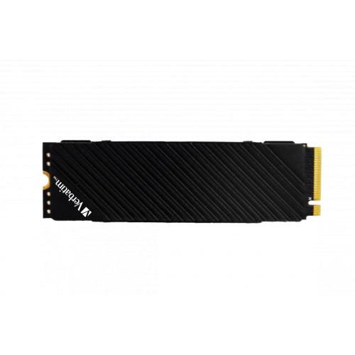 Verbatim Vi7000g Pcie4 Nvme M 2 Ssd 1tb 49367 1