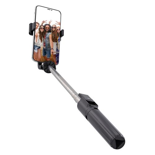 Tnb Influence 2in1 Bt Selfie Stick Inselfiebt 1