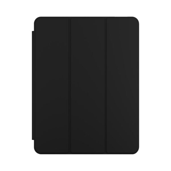 Ipad Airm2 11 Rollblk 2 Square