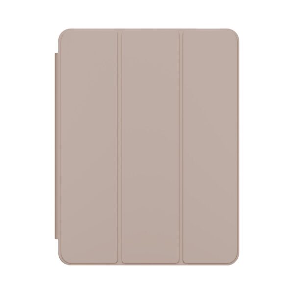 Ipad Airm2 11 Rollpnk 2 Square