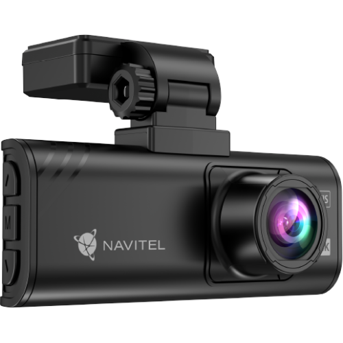 Camera Auto Dvr Navitel R99 4k R99 4k 28288 1